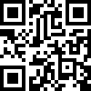 https://mehrnews.com/x3cS9t