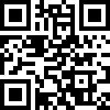 https://mehrnews.com/xsC2N