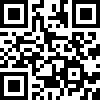 https://mehrnews.com/xTQJL