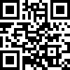 https://mehrnews.com/xj2k7