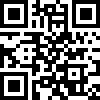 https://mehrnews.com/xR28c