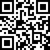https://mehrnews.com/x37Ydj