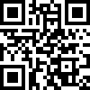 https://mehrnews.com/xQsNZ