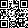 https://mehrnews.com/x37YVt