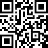 https://mehrnews.com/x387Md