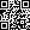 https://mehrnews.com/x386YM