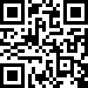 https://mehrnews.com/x32PMJ