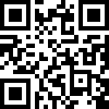https://mehrnews.com/xVh7B