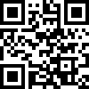 https://mehrnews.com/x39mkF