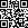 https://mehrnews.com/x5GdQ