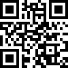 https://mehrnews.com/xQVN6