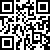 https://mehrnews.com/xYrwG