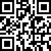 https://mehrnews.com/x39ryp