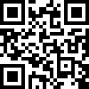 https://mehrnews.com/xRcV3