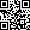 https://mehrnews.com/x38x7W