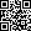 https://mehrnews.com/x38JGG