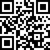 https://mehrnews.com/x39Yym