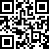 https://mehrnews.com/x33RZy