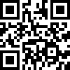 https://mehrnews.com/xMyBM