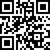 https://mehrnews.com/xp8Wj