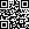 https://mehrnews.com/x3dmd2