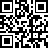 https://mehrnews.com/x3d5xK