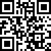 https://mehrnews.com/xTRwR