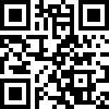 https://mehrnews.com/xMJBT