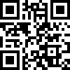 https://mehrnews.com/xRmsQ