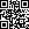 https://mehrnews.com/xFT4b