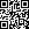 https://mehrnews.com/x38LTv