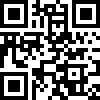 https://mehrnews.com/xWM4B