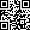 https://mehrnews.com/x322QW