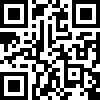 https://mehrnews.com/x3cgYg