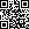 https://mehrnews.com/x3cLJT