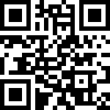 https://mehrnews.com/xV33Y