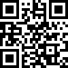 https://mehrnews.com/x32hkB