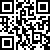 https://mehrnews.com/x359ZX