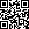 https://mehrnews.com/xXMLQ