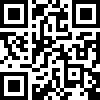 https://mehrnews.com/x38mzh