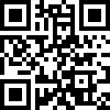 https://mehrnews.com/xZHQh