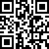 https://mehrnews.com/x39PTw