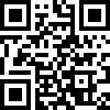 https://mehrnews.com/x3byDm