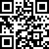 https://mehrnews.com/x356Rn