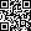 https://mehrnews.com/x35LhL