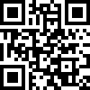 https://mehrnews.com/xV4NR