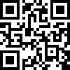 https://mehrnews.com/x33zDx