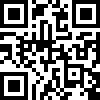 https://mehrnews.com/x326qk