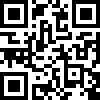 https://mehrnews.com/x39S9K