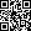 https://mehrnews.com/x37xr7